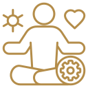 Comprehensive Wellness Packages