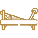 Therapeutic Pilates