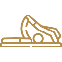 Mat Pilates