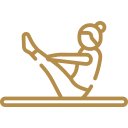 Dynamic Flow Pilates