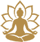 Expert Guidance