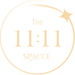 The 11:11 Spacce