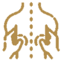 Gentle Rhythmic Massage