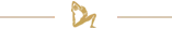pip line icon