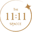 The 11:11 Spacce