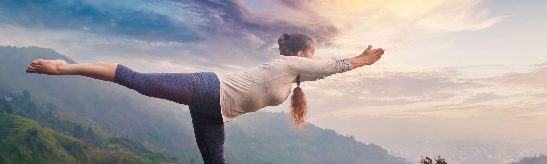 Ashtanga Yoga near Golf Course Road, Gurugram