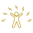 Body-Mind Awareness