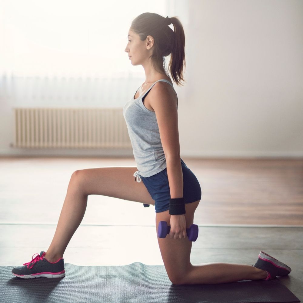 What Is Diastasis Recti?
