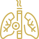 Breath Awareness