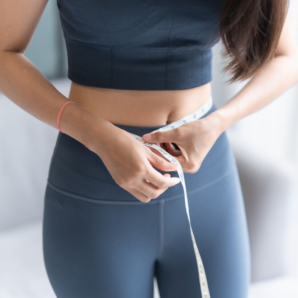 Learn to Work With Your Body
