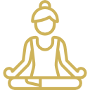 Meditation and Relaxation