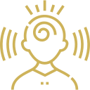 Mindful Listening
