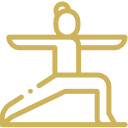 Posture & Motion