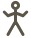 Pilates