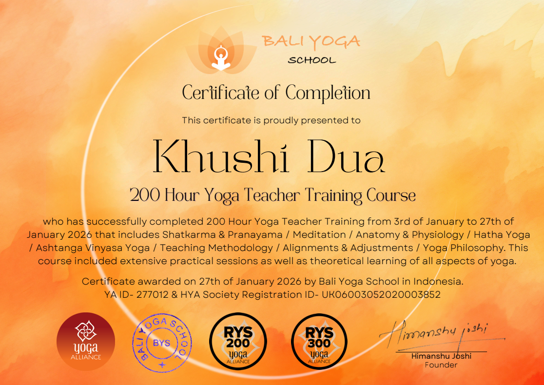 Certificate-of-completion
