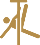 Intermediate Flow Sessions