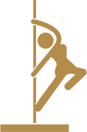 Flexibility and Stretch