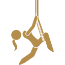 Therapeutic Inversions