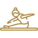 Reformer Pilates