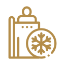 Wellness Packages